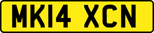 MK14XCN