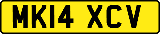 MK14XCV