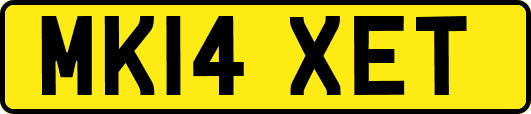 MK14XET