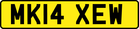 MK14XEW