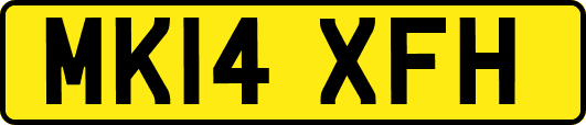 MK14XFH