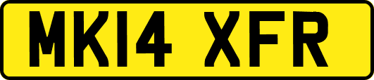 MK14XFR