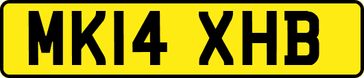 MK14XHB