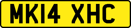 MK14XHC