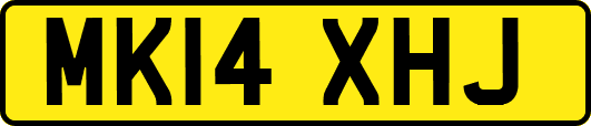 MK14XHJ