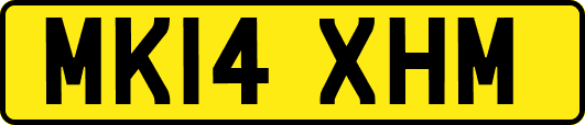 MK14XHM