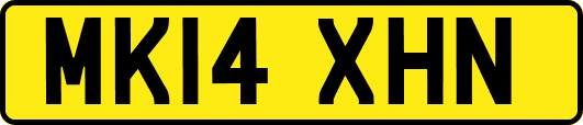 MK14XHN