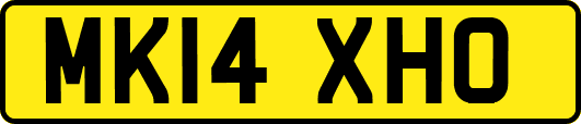 MK14XHO