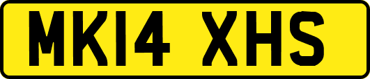 MK14XHS