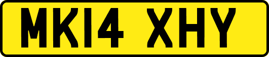 MK14XHY