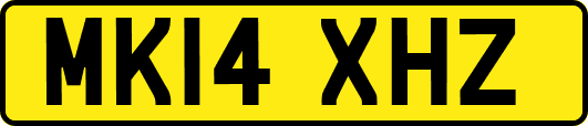 MK14XHZ