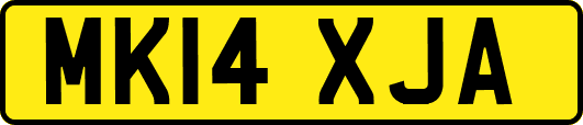 MK14XJA