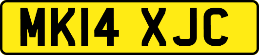 MK14XJC
