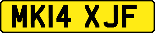 MK14XJF