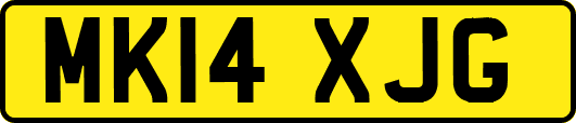 MK14XJG