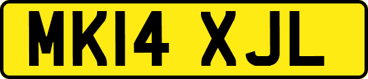 MK14XJL