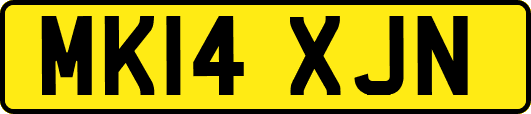 MK14XJN