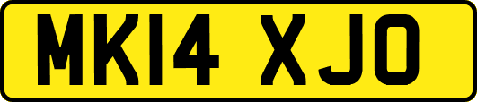 MK14XJO