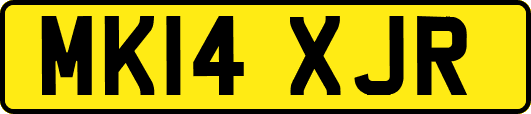 MK14XJR