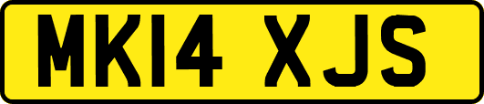 MK14XJS