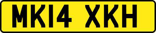 MK14XKH