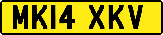 MK14XKV