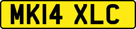 MK14XLC