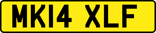 MK14XLF