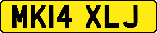 MK14XLJ