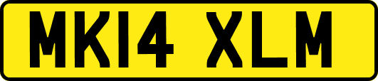 MK14XLM