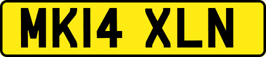 MK14XLN