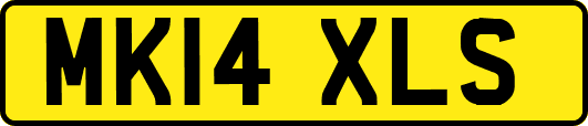 MK14XLS