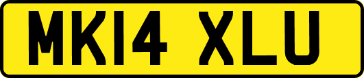 MK14XLU