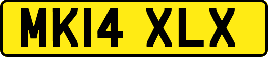 MK14XLX