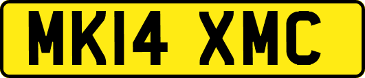 MK14XMC