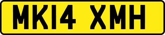 MK14XMH