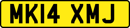 MK14XMJ