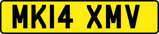 MK14XMV