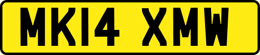 MK14XMW