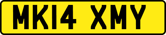 MK14XMY