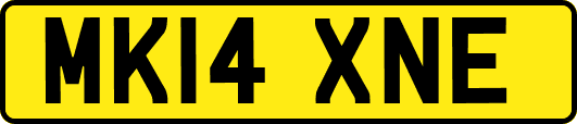 MK14XNE