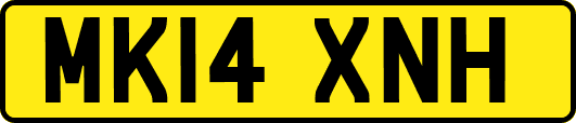MK14XNH