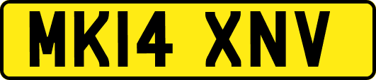 MK14XNV