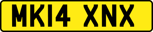 MK14XNX
