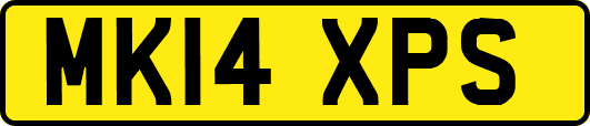 MK14XPS