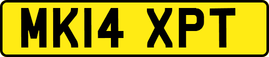 MK14XPT