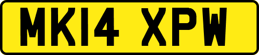 MK14XPW
