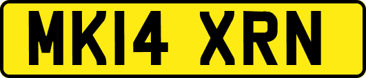 MK14XRN