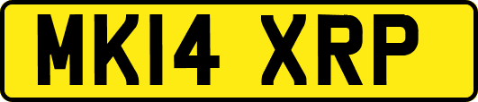 MK14XRP