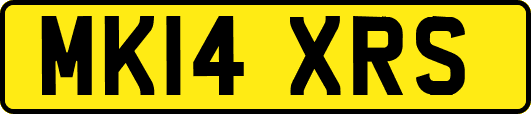 MK14XRS